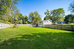 63 Martin Rd, Pleasant Valley, NY 12569 - Photo 27