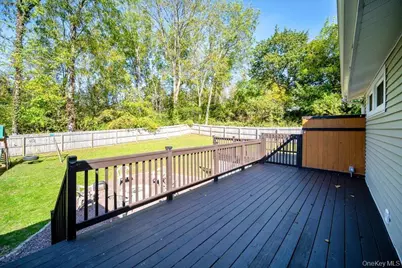 63 Martin Road, Pleasant Valley, NY 12569 - Photo 23