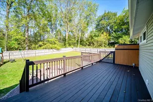 63 Martin Rd, Pleasant Valley, NY 12569 - Photo 23