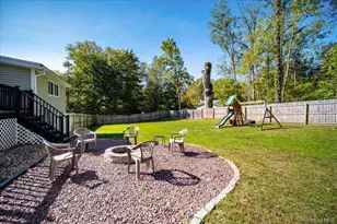 63 Martin Rd, Pleasant Valley, NY 12569 - Photo 25