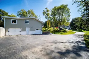 63 Martin Rd, Pleasant Valley, NY 12569 - Photo 29