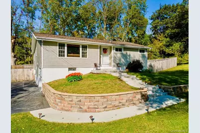 63 Martin Road, Pleasant Valley, NY 12569 - Photo 3