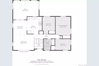 42 Crestwood Lane, Farmingville, NY 11738 - Photo 47