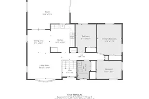 42 Crestwood Ln, Farmingville, NY 11738 - Photo 47
