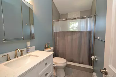 82 Stahley Street, Brentwood, NY 11717 - Photo 9