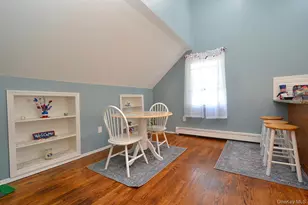 82 Stahley St, Brentwood, NY 11717 - Photo 15