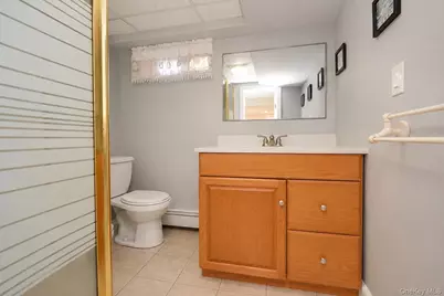 82 Stahley Street, Brentwood, NY 11717 - Photo 13