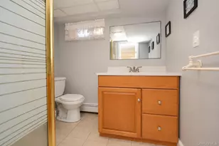 82 Stahley St, Brentwood, NY 11717 - Photo 13
