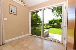 82 Stahley St, Brentwood, NY 11717 - Photo 7