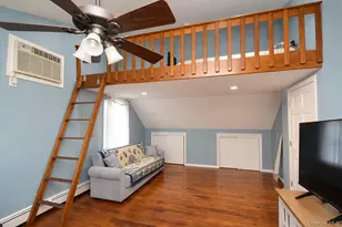 82 Stahley St, Brentwood, NY 11717 - Photo 17