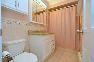 82 Stahley St, Brentwood, NY 11717 - Photo 11