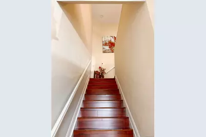 24232 Oak Park Drive #106B, Little Neck, NY 11362 - Photo 7