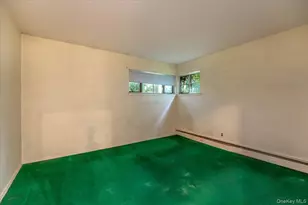 72 Twin Ave, Spring Valley, NY 10977 - Photo 9