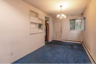 72 Twin Avenue, Spring Valley, NY 10977 - Photo 7