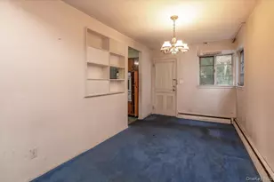 72 Twin Ave, Spring Valley, NY 10977 - Photo 7