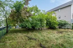 72 Twin Ave, Spring Valley, NY 10977 - Photo 21