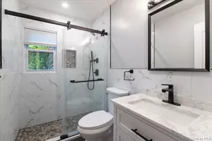 72 Twin Ave, Spring Valley, NY 10977 - Photo 11