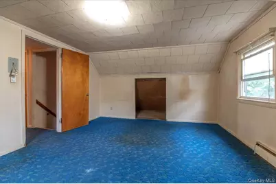 72 Twin Avenue, Spring Valley, NY 10977 - Photo 13