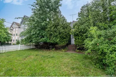 72 Twin Avenue, Spring Valley, NY 10977 - Photo 23