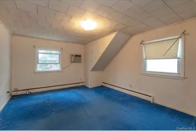 72 Twin Avenue, Spring Valley, NY 10977 - Photo 15