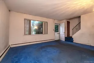 72 Twin Ave, Spring Valley, NY 10977 - Photo 3