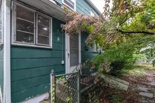 72 Twin Ave, Spring Valley, NY 10977 - Photo 19
