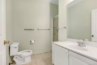 42 Oyster Cove Lane, Blue Point, NY 11715 - Photo 15