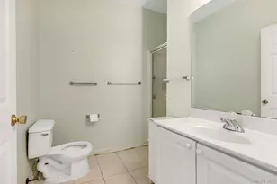 42 Oyster Cove Ln, Blue Point, NY 11715 - Photo 15