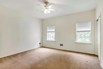 42 Oyster Cove Lane, Blue Point, NY 11715 - Photo 13