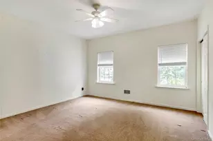 42 Oyster Cove Ln, Blue Point, NY 11715 - Photo 13