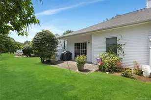 42 Oyster Cove Ln, Blue Point, NY 11715 - Photo 19