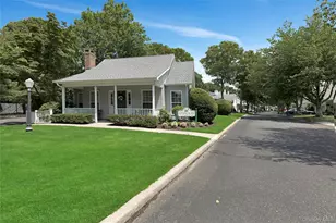 42 Oyster Cove Ln, Blue Point, NY 11715 - Photo 21