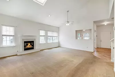 42 Oyster Cove Lane, Blue Point, NY 11715 - Photo 7