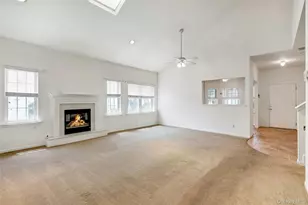 42 Oyster Cove Ln, Blue Point, NY 11715 - Photo 7