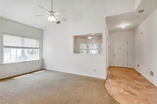 42 Oyster Cove Ln, Blue Point, NY 11715 - Photo 9