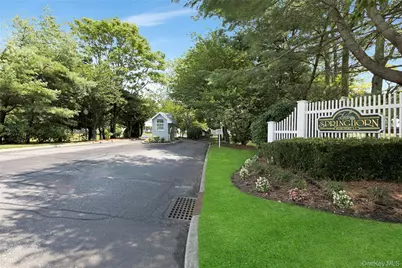 42 Oyster Cove Lane, Blue Point, NY 11715 - Photo 23