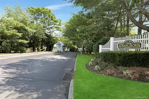 42 Oyster Cove Ln, Blue Point, NY 11715 - Photo 23