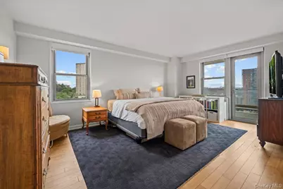 2500 Johnson Avenue #11P, Bronx, NY 10463 - Photo 11