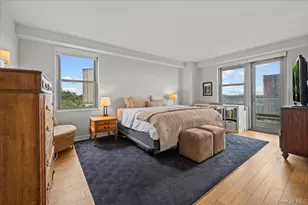 2500 Johnson Ave, Bronx, NY 10463 - Photo 11