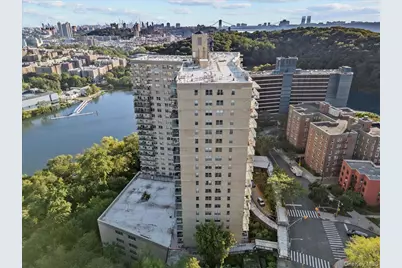 2500 Johnson Avenue #11P, Bronx, NY 10463 - Photo 27