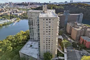 2500 Johnson Ave, Bronx, NY 10463 - Photo 27