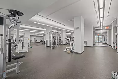 2500 Johnson Avenue #11P, Bronx, NY 10463 - Photo 19