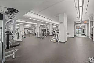 2500 Johnson Ave, Bronx, NY 10463 - Photo 19