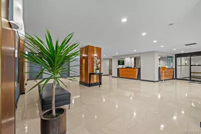 2500 Johnson Avenue #11P, Bronx, NY 10463 - Photo 17