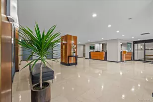 2500 Johnson Ave, Bronx, NY 10463 - Photo 17