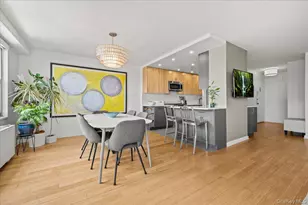 2500 Johnson Ave, Bronx, NY 10463 - Photo 5