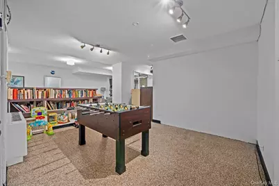 2500 Johnson Avenue #11P, Bronx, NY 10463 - Photo 21