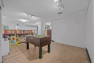 2500 Johnson Ave, Bronx, NY 10463 - Photo 21
