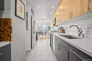 2500 Johnson Ave, Bronx, NY 10463 - Photo 9