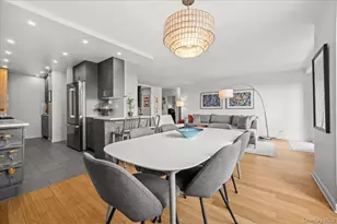 2500 Johnson Ave, Bronx, NY 10463 - Photo 7